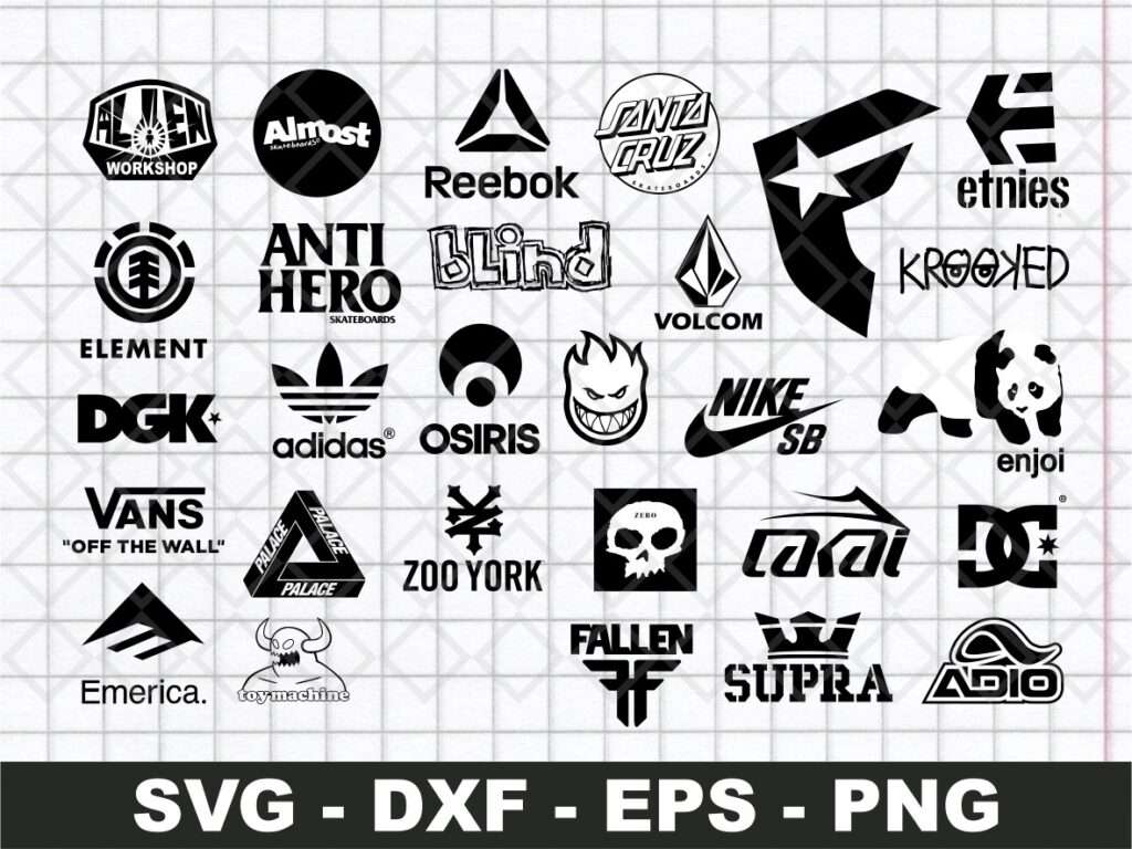 every skateboard brand logo Logo logos spitfire skateboard skate fire ...