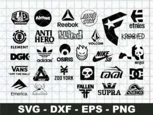 Adidas Drip Logo SVG, Adidas Drip PNG, Adidas Logo Drip - Inspire Uplift
