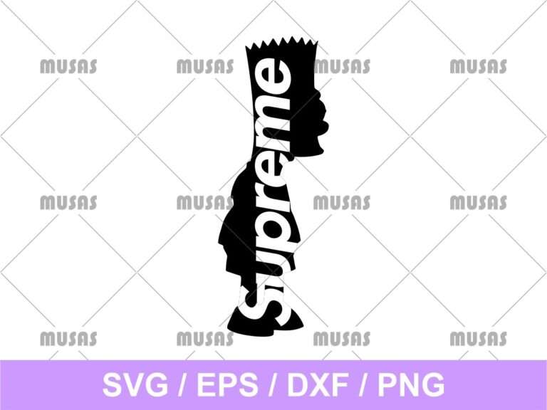 Free Free Layered Bluey Svg 474 SVG PNG EPS DXF File