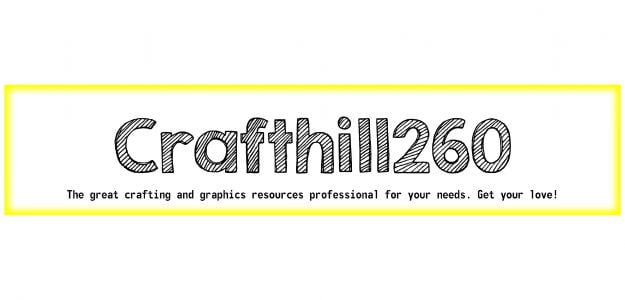 Crofthill256