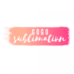 Gogo Sublimation