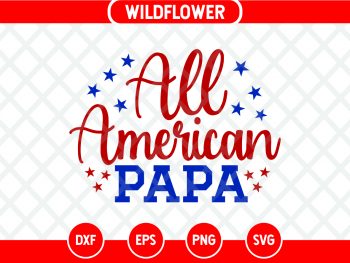Free Free 52 Spanish Fathers Day Svg El Papa Mas Chingon Svg SVG PNG EPS DXF File