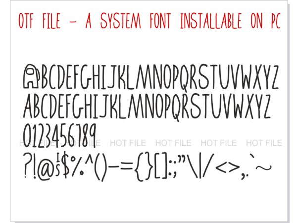 Among Us Font 2 3 Vectorency Among Us SVG Bundle, Among Us Font SVG OTF + Among Us SVG Family | Among Us DIY Personalized | Among Us SVG Birthday, Among Us SVG Cricut Cut File