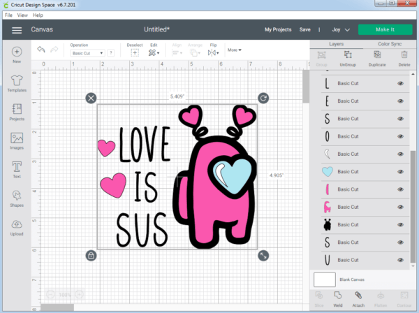 Among Us Love is sus 3 Vectorency Among Us Love is Sus svg, Among Us SVG Layered, Among Us shirt svg, Among Us png, Among Us heart SVG, Among Us SVG Cricut Cut File