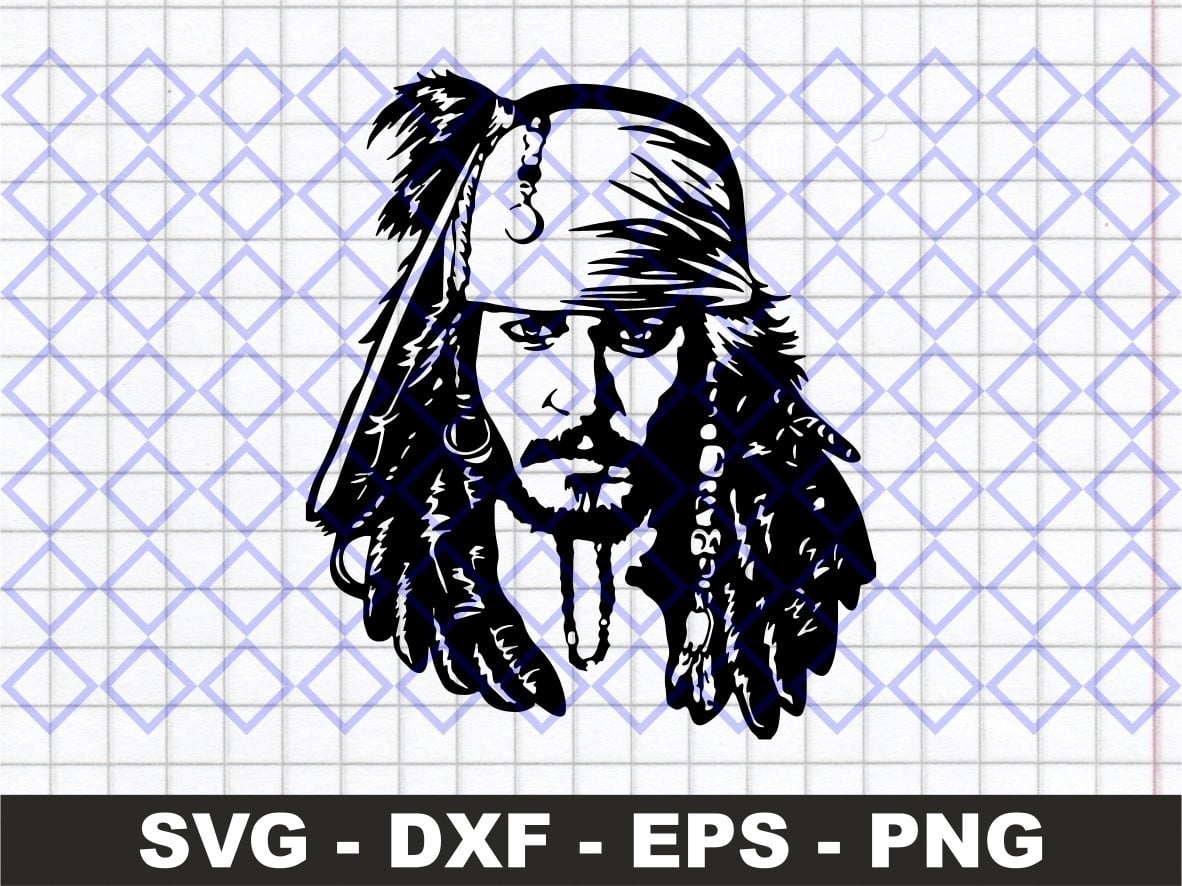 40+ Jack Sparrow Stock Photos, Pictures & Royalty-Free Images - iStock | Captain  jack sparrow