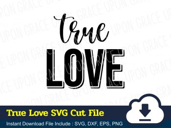 Free Free 168 Love Story Svg SVG PNG EPS DXF File