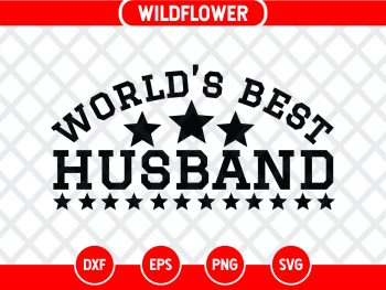 Download Worlds Best Mother In Law Svg Vectorency
