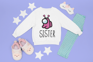 sweatshirt-mockup-featuring-a-little-girl-s-pajamas-outfit-m1268