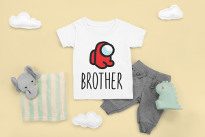 t-shirt-mockup-featuring-a-comfy-outfit-for-a-baby-m1122