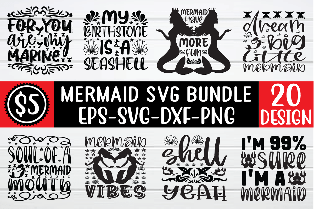 Free Free 69 Baby Mermaid On Board Svg SVG PNG EPS DXF File