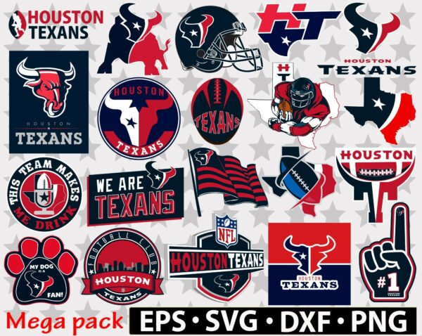 313 new banner etsy Houston Texans Vectorency NFL Houston Texans SVG, SVG Files For Silhouette, Houston Texans Files For Cricut, Houston Texans SVG, DXF, EPS, PNG Instant Download. Houston Texans SVG, SVG Files For Silhouette, Houston Texans Files For Cricut, Houston Texans SVG, DXF, EPS, PNG Instant Download.