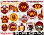 Washington_Football_Team