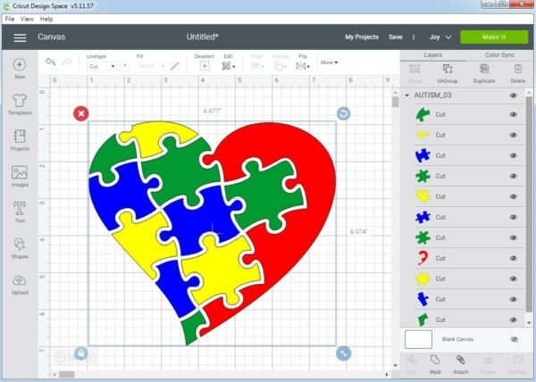 Autism Puzzle SVG bundle 6 Vectorency AUTISM SVG BUNDLE, Autism Puzzle SVG bundle, Autism puzzle vector file, Autism puzzle heart SVG