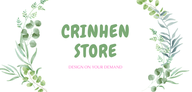 Crinhen Store