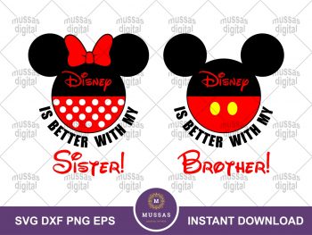 Download Disney Trip Svg Vectorency