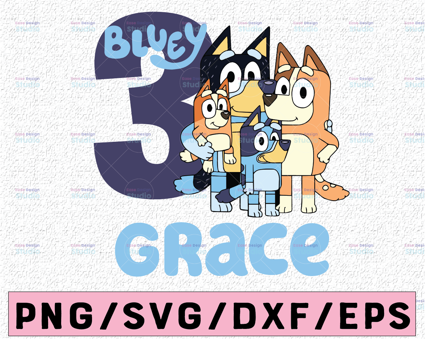 custom-name-bluey-svg-personalized-name-and-age-bluey-birthday-party