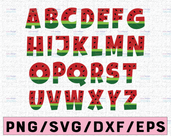 Download Cocomelon Bundle Alphabet Birthday SVG/PNG, Cocomelon ...