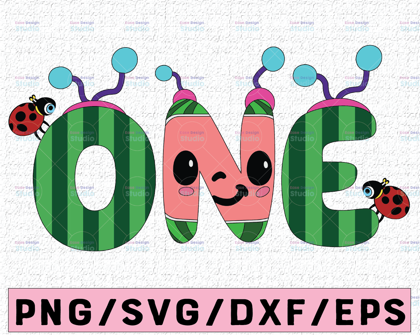 Free Free Birthday One Svg 464 SVG PNG EPS DXF File