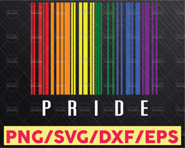 WTMETSY16122020 05 5 Vectorency Pride SVG, Pride Month, Rainbow Pride, LGBT SVG, LGBTQ SVG, LGBT, LGBTQ, Gay Pride