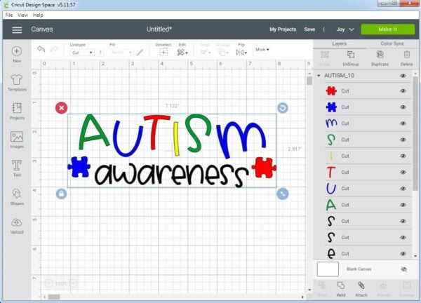 autism awareness svg 2 Vectorency Autism Awareness SVG, Autism svg, Autism puzzle vector file, Autism Awareness png, Autism Awareness shirt svg, Autism cut file for cricut