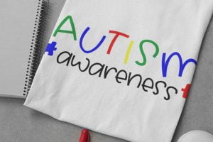 autism awareness svg 3