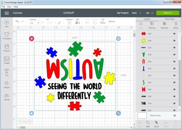 autism seeing the world differently 3 Vectorency AUTISM SVG, Autism seeing the world differently SVG, Autism puzzle svg, Autism png, Autism dxf, Autism Quotes SVG files for cricut