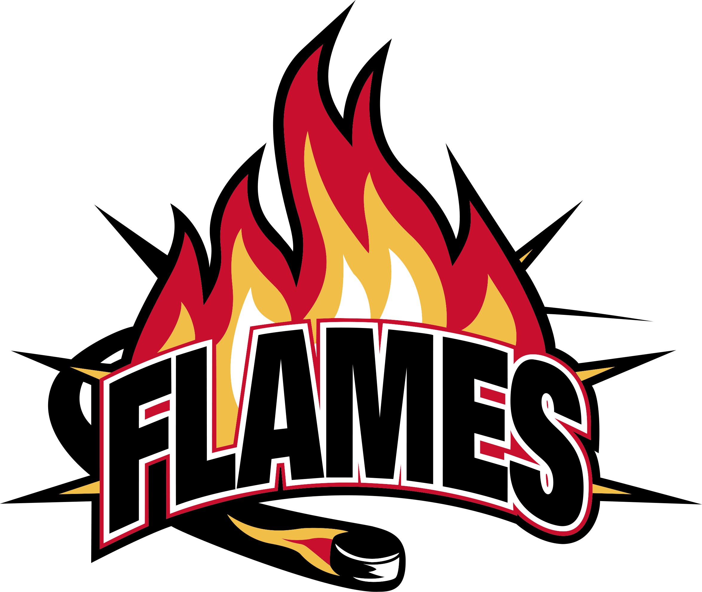 Сайт флейм. Огонь логотип. Огненный логотип. Пламя лого. Логотип огонь пламя.