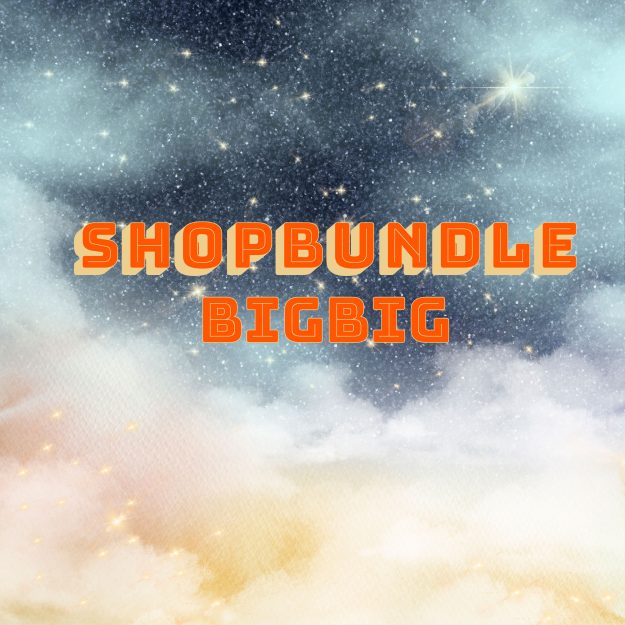 ShopBundleBigBig