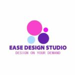 Avatar of Ease Design Studio