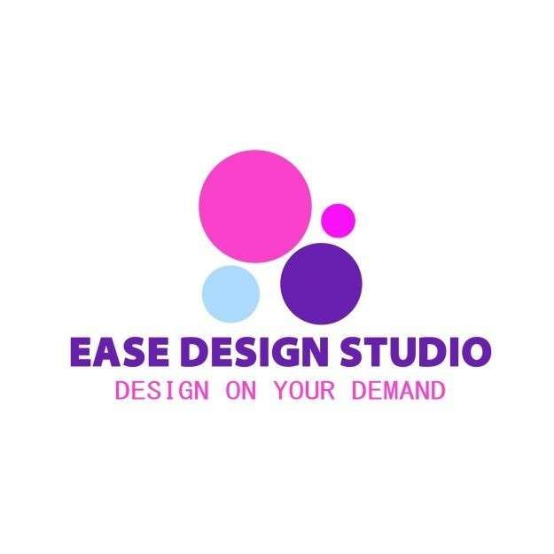 Ease Design Studio
