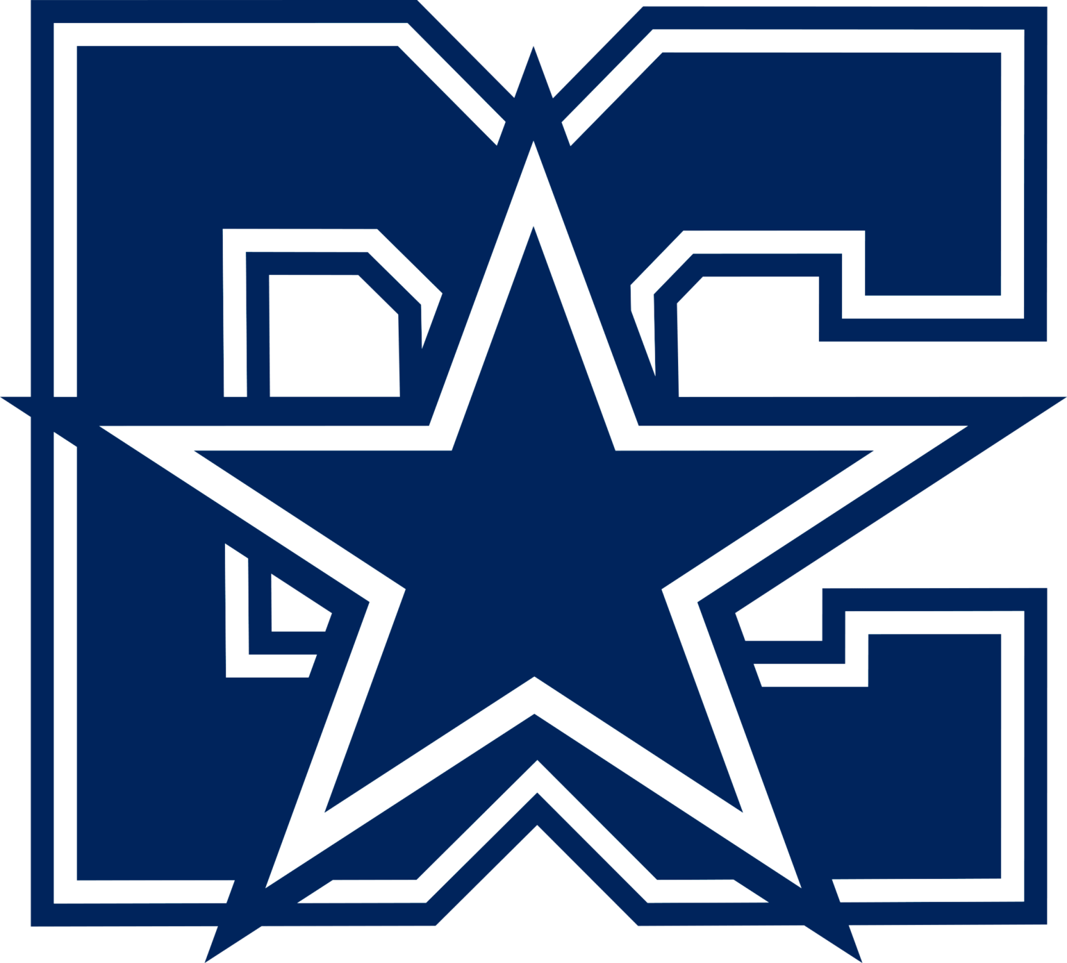 Dallas Cowboys Logo Svg Cowboys Cricut File Dallas Cowboys Svg Images And Photos Finder 6102