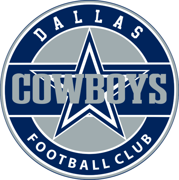 dallas cowboys 18 Vectorency NFL Dallas Cowboys SVG, SVG Files For Silhouette, Dallas Cowboys Files For Cricut, Dallas Cowboys SVG, DXF, EPS, PNG Instant Download. Dallas Cowboys SVG, SVG Files For Silhouette, Dallas Cowboys Files For Cricut, Dallas Cowboys SVG, DXF, EPS, PNG Instant Download.