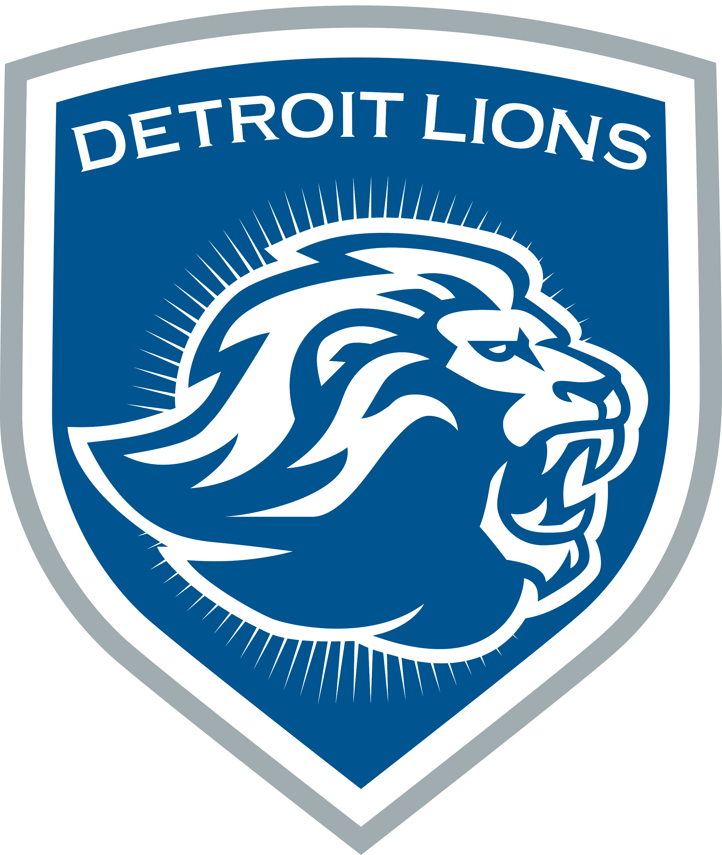 Free Free 220 Cricut Detroit Lions Svg SVG PNG EPS DXF File