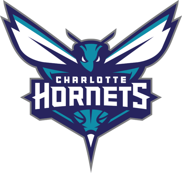 charlotte hornets roster cuts