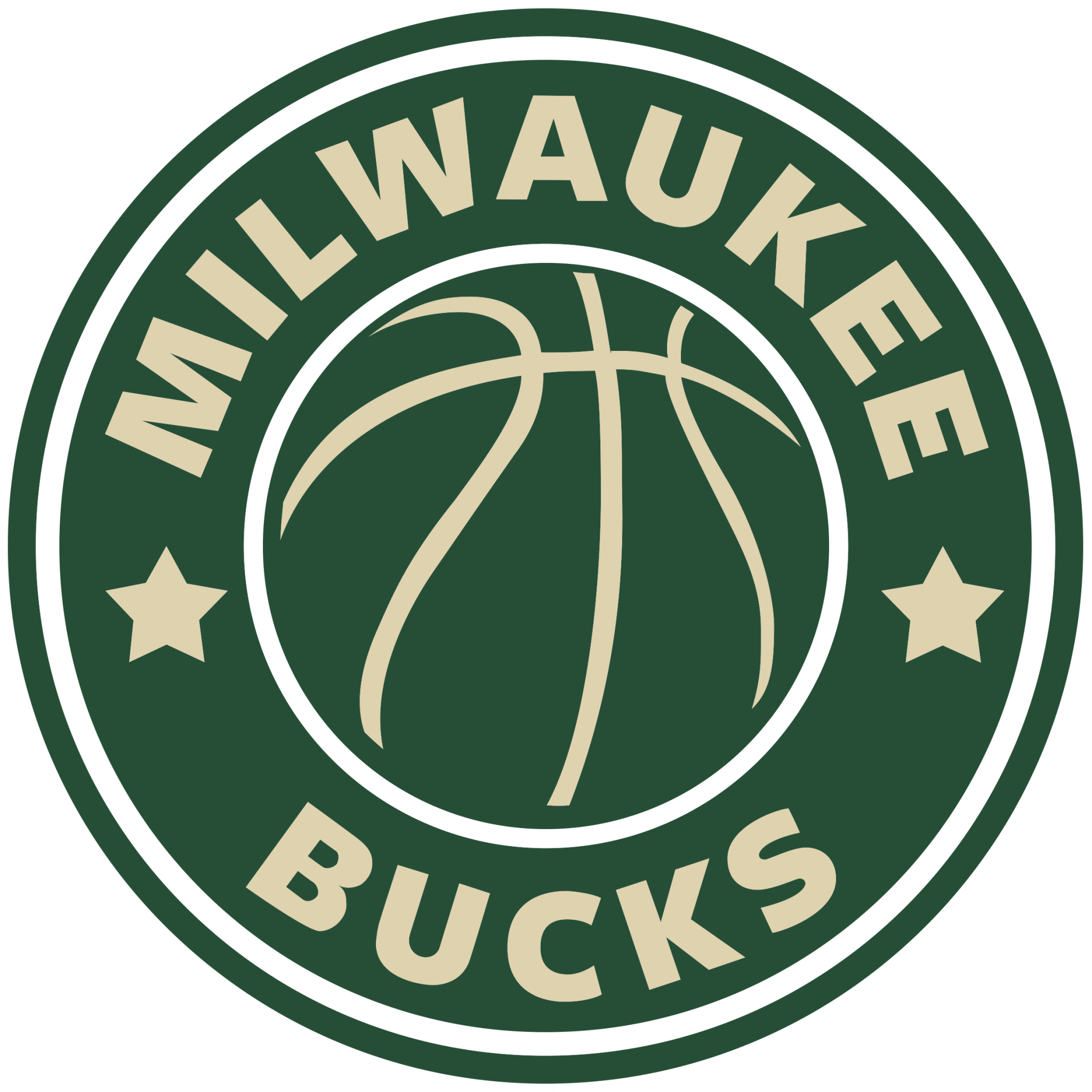 Shocking Information About Milwaukee Bucks Revealed arime