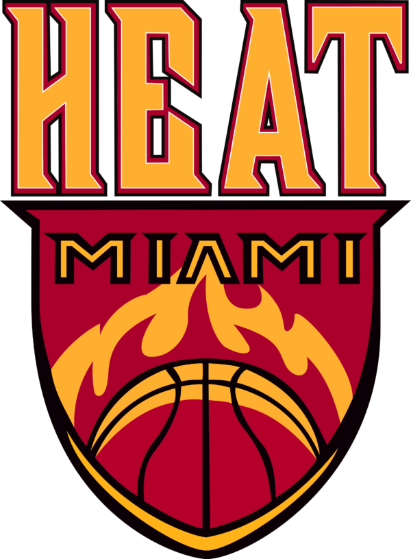 miami heat 17 Vectorency NBA Miami Heat SVG, SVG Files For Silhouette, Miami Heat Files For Cricut, Miami Heat SVG, DXF, EPS, PNG Instant Download. Miami Heat SVG, SVG Files For Silhouette, Miami Heat Files For Cricut, Miami Heat SVG, DXF, EPS, PNG Instant Download.