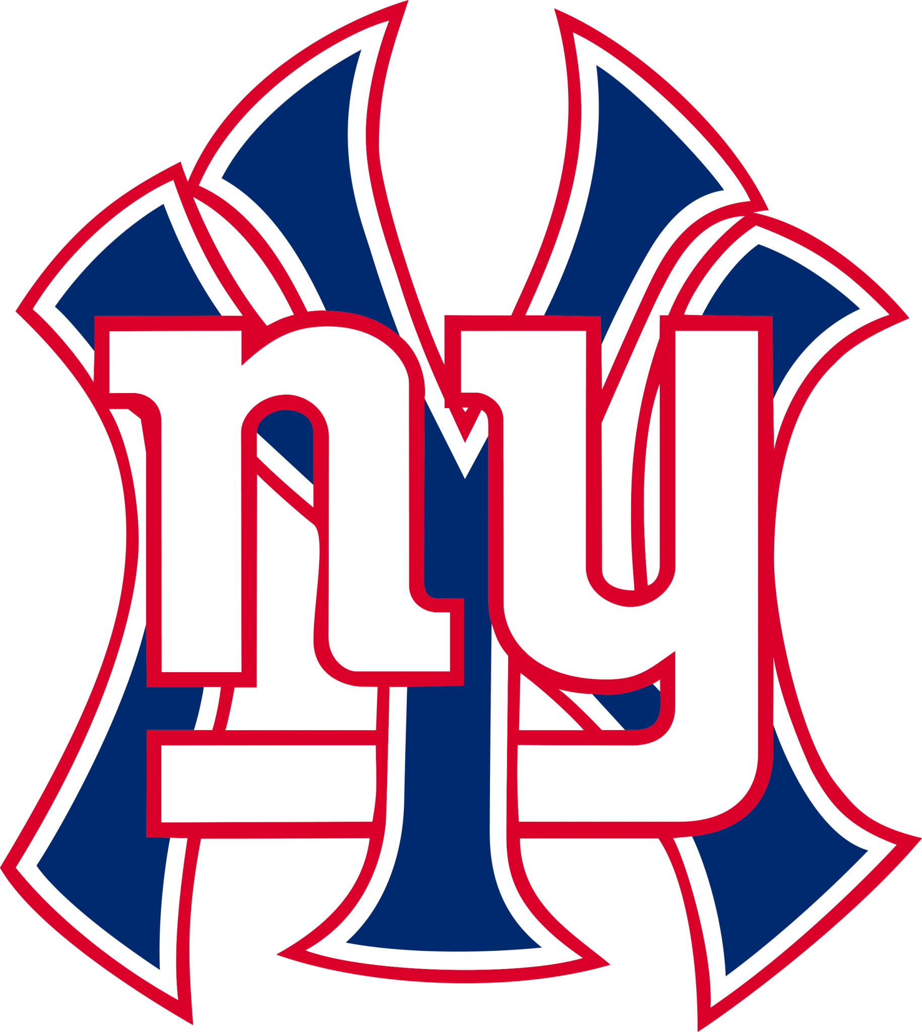 printable-ny-giants-logo