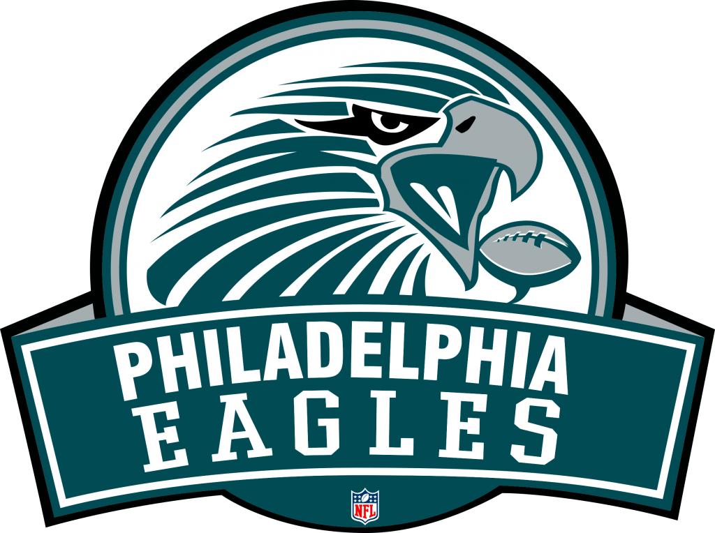 223 Cricut Philadelphia Eagles Svg Cut Files Free Download Free Svg Cut Files And Designs 