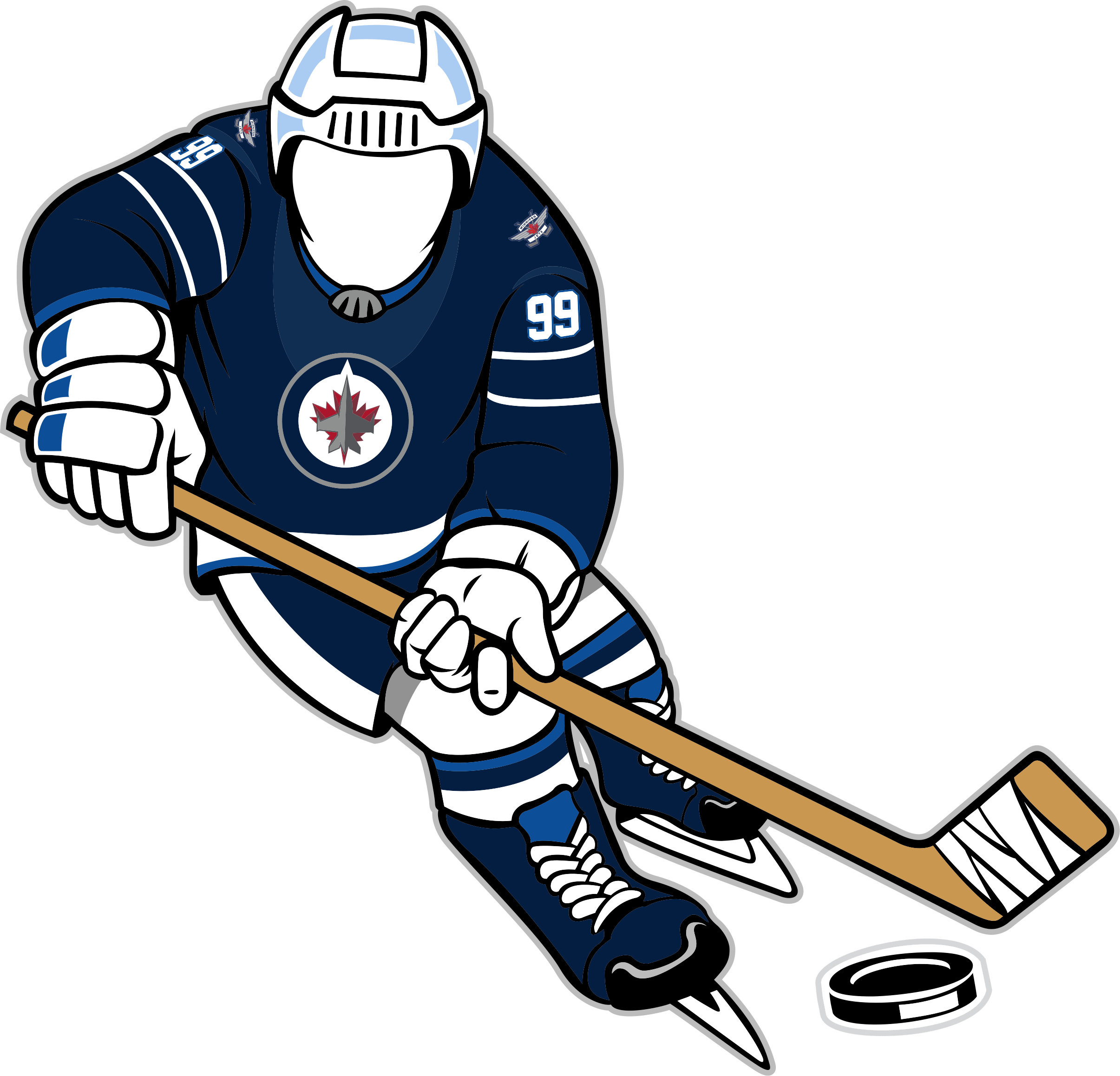 Philadelphia Flyers Svg NHL National Hockey League Team Svg Logo Clipa –  Creativedesignmaker