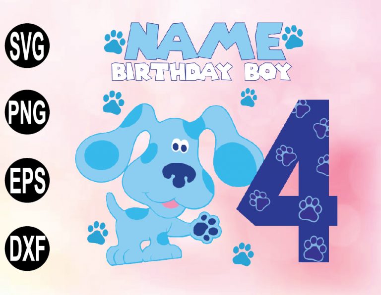 Free Free 201 Family Birthday Svg SVG PNG EPS DXF File