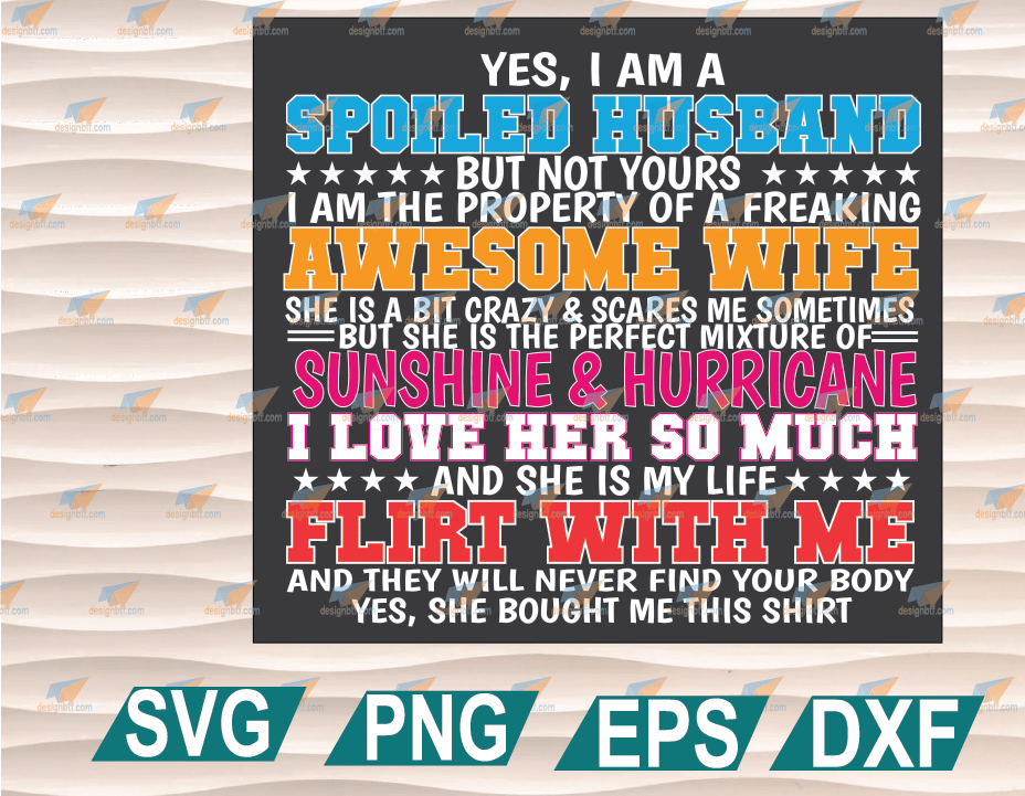 Free Free 152 Husband Fathers Day Svg SVG PNG EPS DXF File