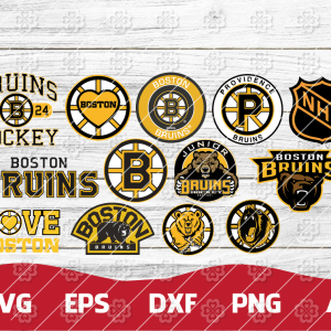 B3 Vectorency Boston Bruins, Boston Bruins Logo SVG, Boston Bruins FILES, Boston Bruins Clipart, Boston Bruins Cut, NHL FILES