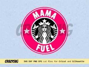 Mama Fuel