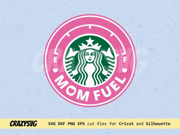 Mom Starbucks Svg Starbucks Svg Mom Svg Starbucks Coffee Svg Mom Cut File Starbucks Mother s Day Svg Mom Need Coffee Svg Coffe Svg