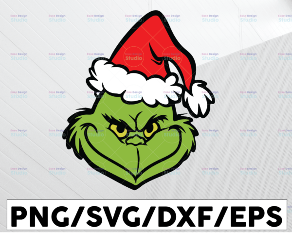 WTMETSY13012021 01 60 Vectorency 2021 Green Grinch Christmas SVG Grinch Sublimation, Grinch Hand PNG, Christmas SVG, Quarantined 2021 SVG PNG, Digital Print File