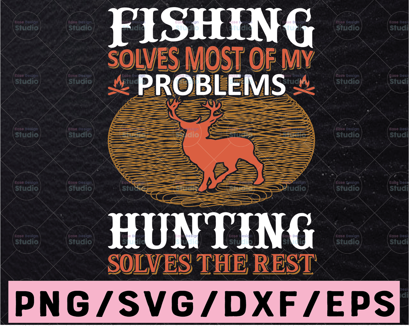Free Free 340 Silhouette Hunting And Fishing Svg SVG PNG EPS DXF File