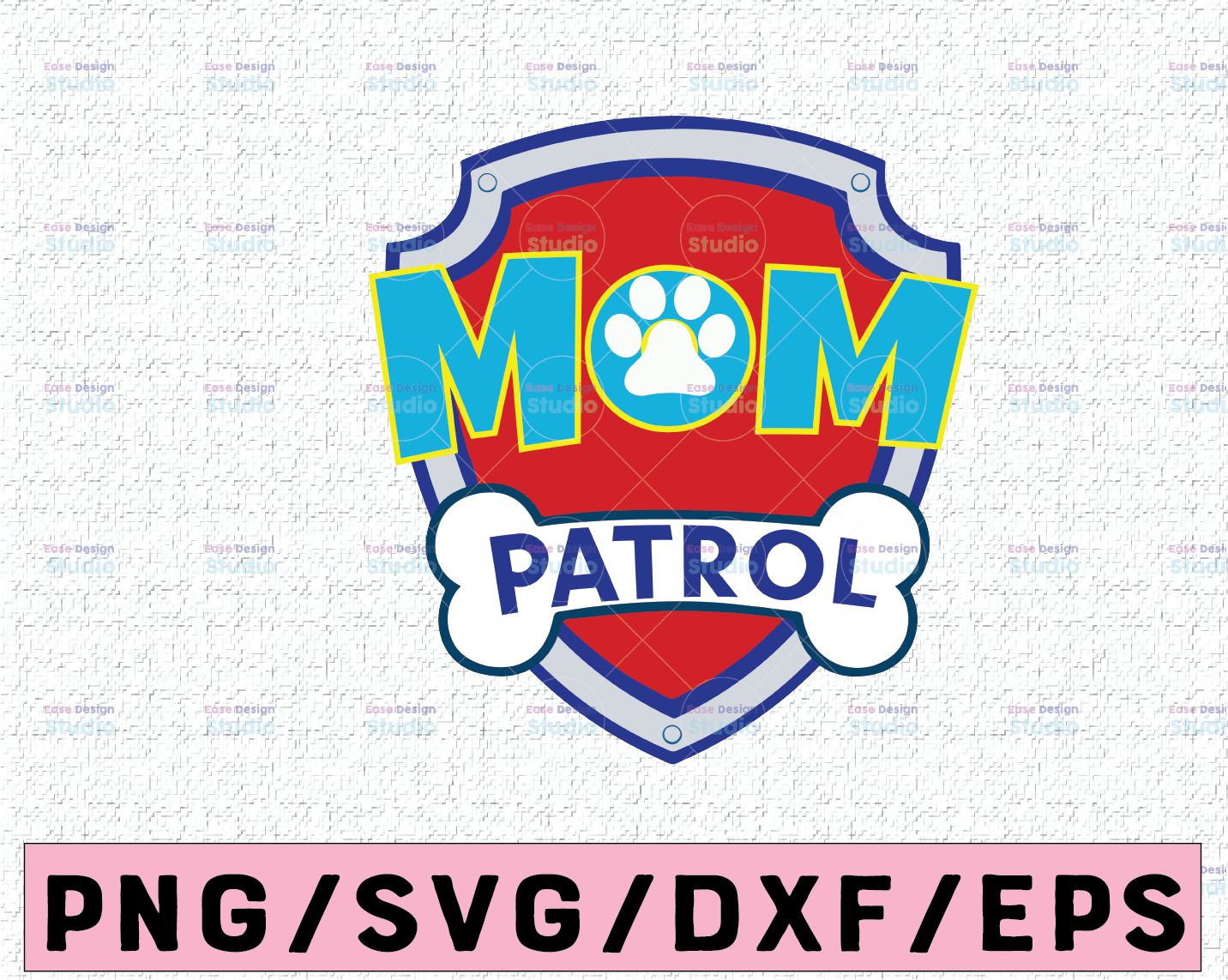 Free Free Mom Patrol Svg Free 934 SVG PNG EPS DXF File