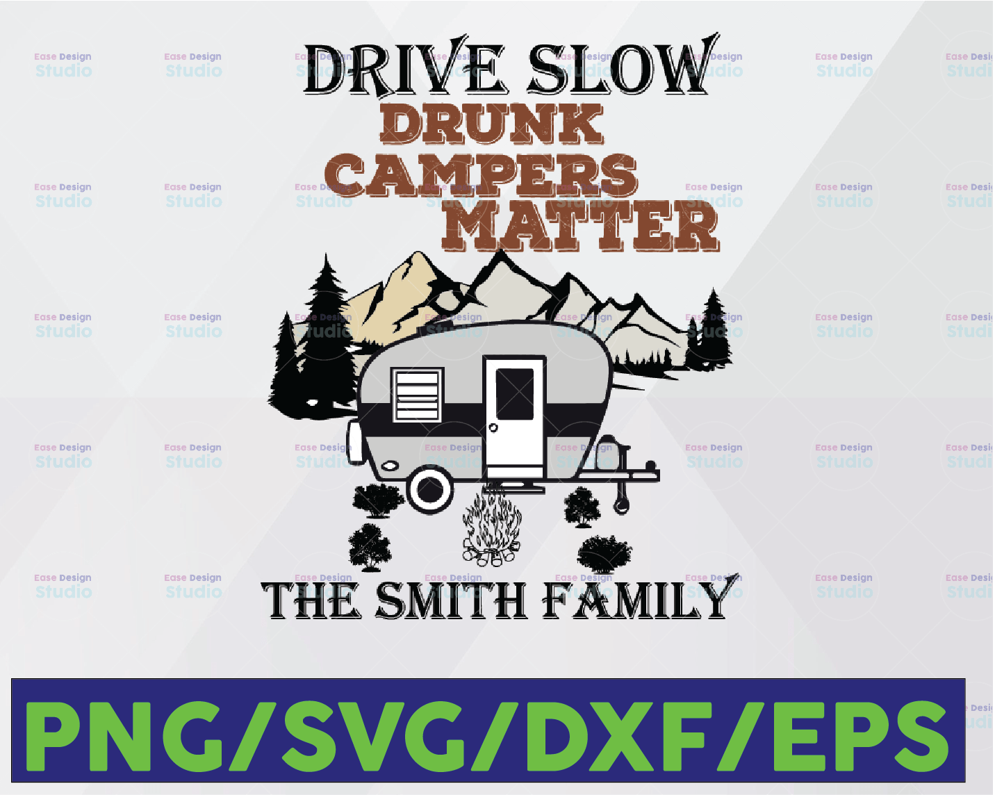 Free Free 94 Camping Flag Svg SVG PNG EPS DXF File