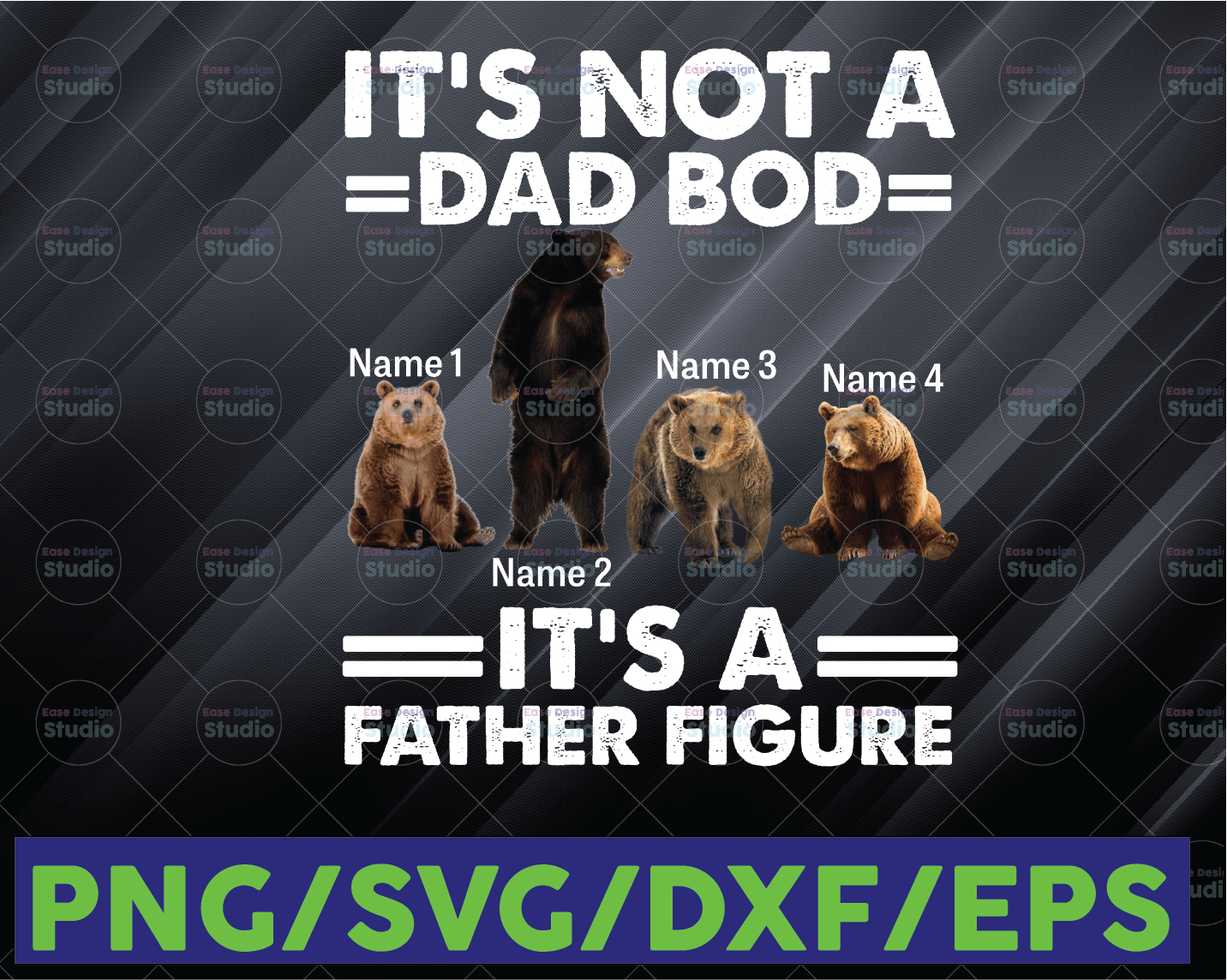 Free Free 216 Father Figure Svg Free SVG PNG EPS DXF File
