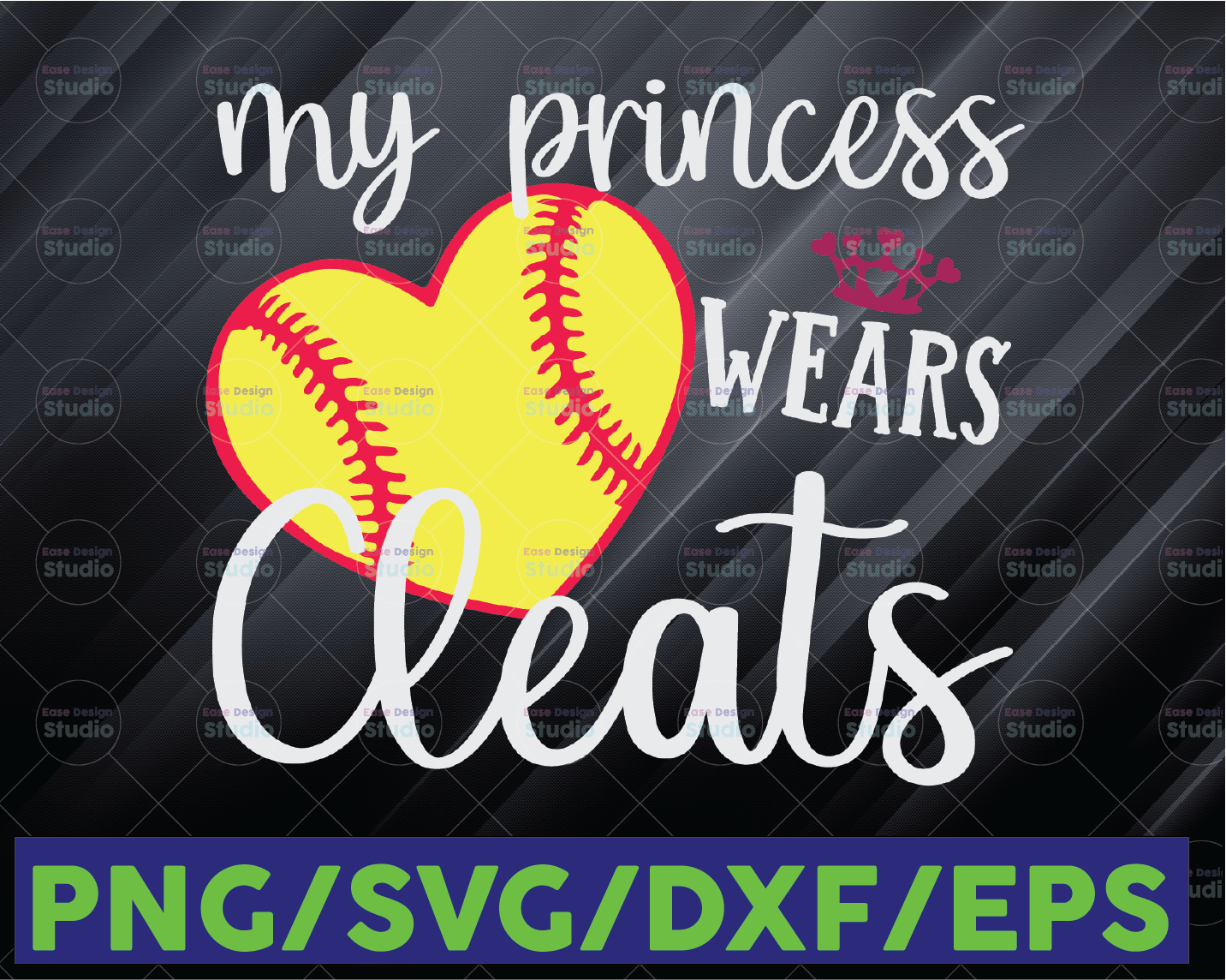 Free Free Mama Of A Princess Svg 587 SVG PNG EPS DXF File